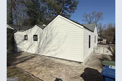 951 Lawton Street SW, Atlanta, GA 30310 - Photo 4