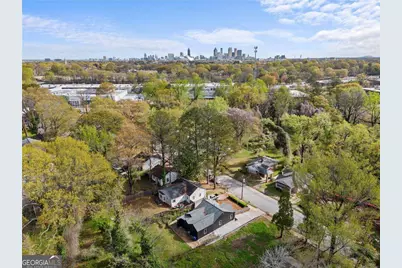 951 Lawton Street SW, Atlanta, GA 30310 - Photo 22