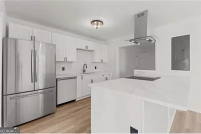 951 Lawton Street SW, Atlanta, GA 30310 - Photo 6