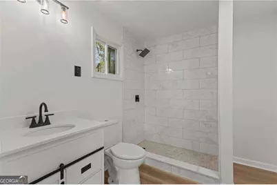 951 Lawton Street SW, Atlanta, GA 30310 - Photo 14