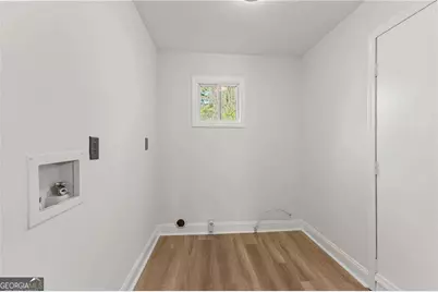 951 Lawton Street SW, Atlanta, GA 30310 - Photo 10