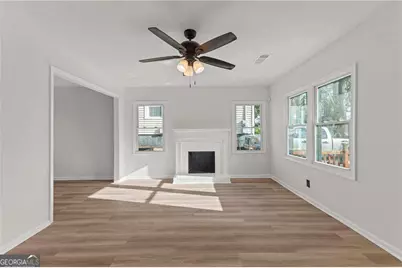 951 Lawton Street SW, Atlanta, GA 30310 - Photo 20