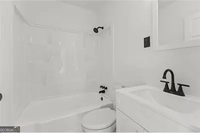 951 Lawton Street SW, Atlanta, GA 30310 - Photo 16