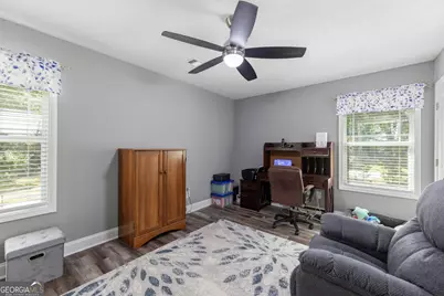 120 Justice Road, Waverly Hall, GA 31831 - Photo 24
