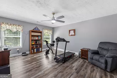120 Justice Road, Waverly Hall, GA 31831 - Photo 26