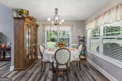 120 Justice Road, Waverly Hall, GA 31831 - Photo 12