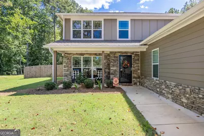 120 Justice Road, Waverly Hall, GA 31831 - Photo 2