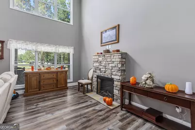 120 Justice Road, Waverly Hall, GA 31831 - Photo 16