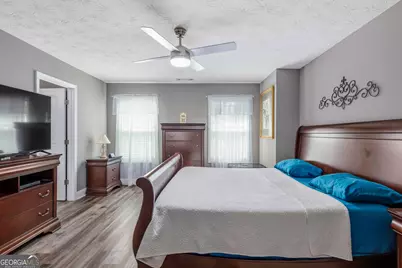 120 Justice Road, Waverly Hall, GA 31831 - Photo 18