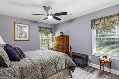 120 Justice Road, Waverly Hall, GA 31831 - Photo 22