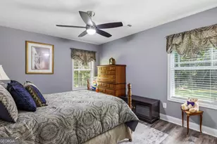 120 Justice Rd, Waverly Hall, GA 31831 - Photo 22