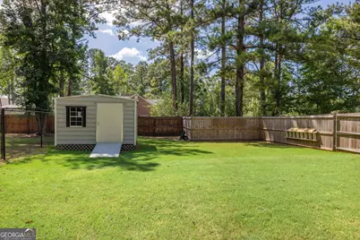 120 Justice Road, Waverly Hall, GA 31831 - Photo 4
