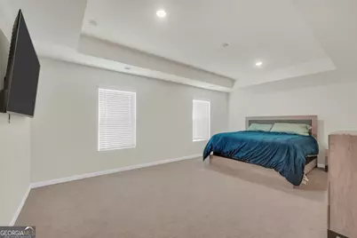 165 Aster Avenue, Locust Grove, GA 30248 - Photo 24
