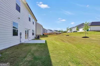 165 Aster Avenue, Locust Grove, GA 30248 - Photo 44
