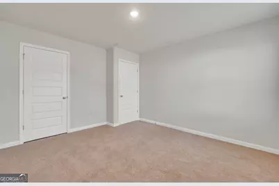165 Aster Avenue, Locust Grove, GA 30248 - Photo 40