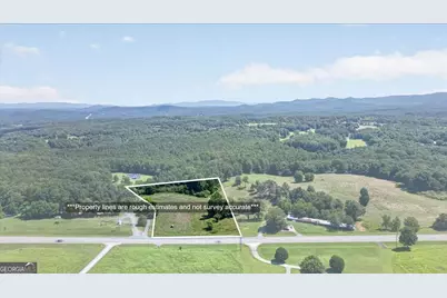0 Highway 53 W, Jasper, GA 30143 - Photo 4