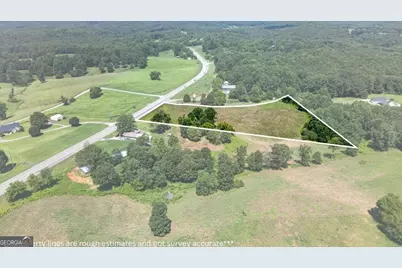 0 Highway 53 W, Jasper, GA 30143 - Photo 1