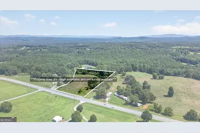 0 Highway 53 W, Jasper, GA 30143 - Photo 2