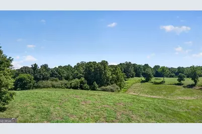 0 Highway 53 W, Jasper, GA 30143 - Photo 8