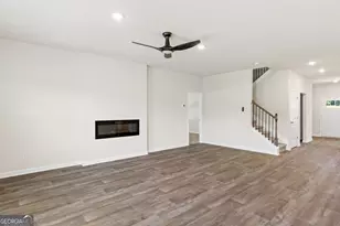 1225 Homer Way, Greensboro, GA 30642 - Photo 10