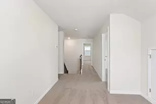 1225 Homer Way, Greensboro, GA 30642 - Photo 20