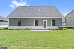 1225 Homer Way, Greensboro, GA 30642 - Photo 26