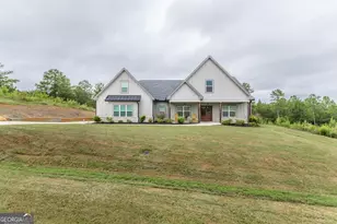 216 Creekside Trl, Forsyth, GA 31029 - Photo 6