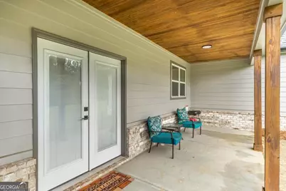 216 Creekside Trail, Forsyth, GA 31029 - Photo 38