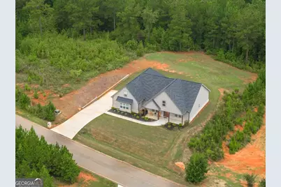 216 Creekside Trail, Forsyth, GA 31029 - Photo 4