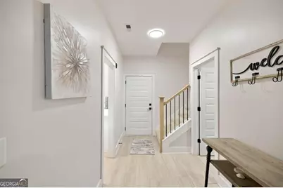 216 Creekside Trail, Forsyth, GA 31029 - Photo 22