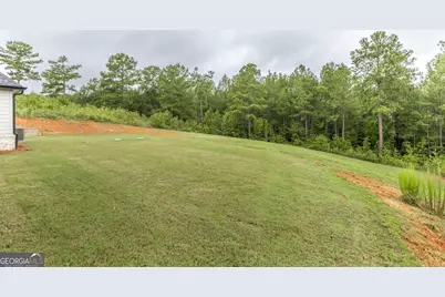 216 Creekside Trail, Forsyth, GA 31029 - Photo 42