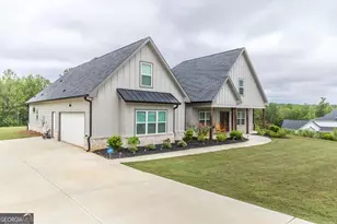 216 Creekside Trl, Forsyth, GA 31029 - Photo 8