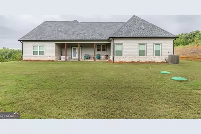 216 Creekside Trail, Forsyth, GA 31029 - Photo 40