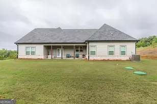 216 Creekside Trl, Forsyth, GA 31029 - Photo 40