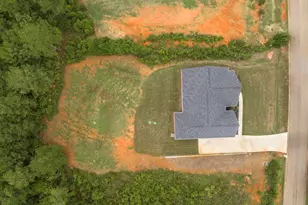 216 Creekside Trl, Forsyth, GA 31029 - Photo 46
