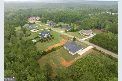 216 Creekside Trail, Forsyth, GA 31029 - Photo 44