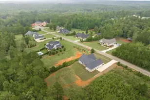216 Creekside Trl, Forsyth, GA 31029 - Photo 44