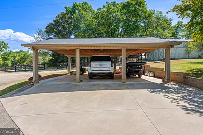 32 Songbird Lane, Hartwell, GA 30643 - Photo 34