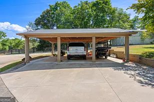 32 Songbird Ln., Hartwell, GA 30643 - Photo 34