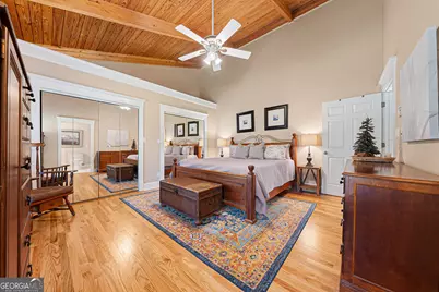32 Songbird Lane, Hartwell, GA 30643 - Photo 18