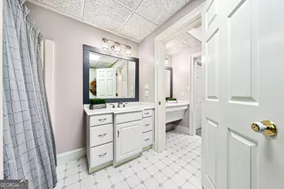 32 Songbird Lane, Hartwell, GA 30643 - Photo 26