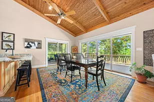32 Songbird Ln., Hartwell, GA 30643 - Photo 10