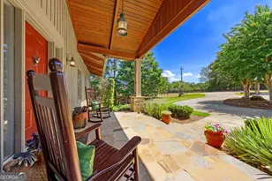 32 Songbird Ln., Hartwell, GA 30643 - Photo 6