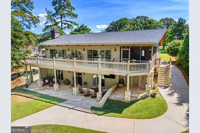 32 Songbird Lane, Hartwell, GA 30643 - Photo 4