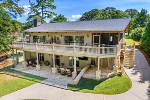 32 Songbird Ln., Hartwell, GA 30643 - Photo 4