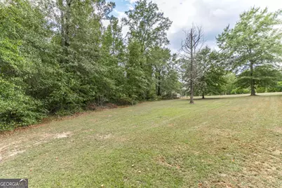 302 Lacy Court, Macon, GA 31206 - Photo 34