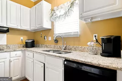 302 Lacy Court, Macon, GA 31206 - Photo 14