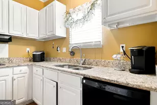 302 Lacy Ct, Macon, GA 31206 - Photo 14