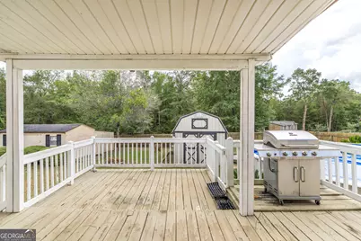 302 Lacy Court, Macon, GA 31206 - Photo 26