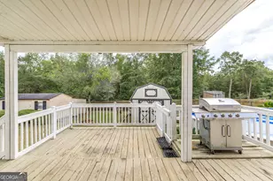 302 Lacy Ct, Macon, GA 31206 - Photo 26